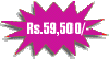 rs59.gif (4827 bytes)