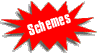 schemes.gif (5036 bytes)