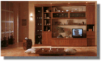 wallunit.gif (16275 bytes)