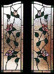 ssStained_Glass.jpg (21191 bytes)